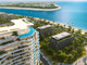 Mieszkanie na sprzedaż - 8823+HCQ - Dubai Islands - Front - Dubai - United Arab Emirates Dubai, Zjednoczone Emiraty Arabskie, 87,04 m², 571 571 USD (2 389 167 PLN), NET-101755871