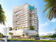 Mieszkanie na sprzedaż - 8823+HCQ - Dubai Islands - Front - Dubai - United Arab Emirates Dubai, Zjednoczone Emiraty Arabskie, 87,04 m², 571 571 USD (2 389 167 PLN), NET-101755871