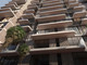 Mieszkanie na sprzedaż - Jumeirah Village Circle Dubai, Zjednoczone Emiraty Arabskie, 69 m², 293 592 USD (1 194 918 PLN), NET-102855299