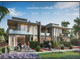 Dom na sprzedaż - Dubai Zjednoczone Emiraty Arabskie, 214 m², 514 717 USD (2 074 311 PLN), NET-94213264