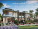 Dom na sprzedaż - Dubai Zjednoczone Emiraty Arabskie, 214 m², 514 717 USD (2 074 311 PLN), NET-94213264