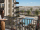 Mieszkanie na sprzedaż - Dubai Zjednoczone Emiraty Arabskie, 67 m², 213 990 USD (843 121 PLN), NET-98328882