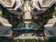Mieszkanie na sprzedaż - Wadi Al Safa Dubai, Zjednoczone Emiraty Arabskie, 70 m², 257 117 USD (1 041 323 PLN), NET-98493254