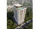 Mieszkanie na sprzedaż - Desert Sun Tower Dubai, Zjednoczone Emiraty Arabskie, 80,18 m², 272 569 USD (1 046 665 PLN), NET-99758359