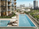 Mieszkanie na sprzedaż - Jumeirah Village Circle Dubai, Zjednoczone Emiraty Arabskie, 92 m², 333 738 USD (1 364 988 PLN), NET-92901324