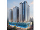 Mieszkanie na sprzedaż - Jumeirah Village Triangle Dubai, Zjednoczone Emiraty Arabskie, 70 m², 252 029 USD (1 020 716 PLN), NET-93208665