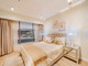 Mieszkanie na sprzedaż - Jumeirah Village Circle Dubai, Zjednoczone Emiraty Arabskie, 77 m², 232 119 USD (947 045 PLN), NET-93364673