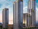 Mieszkanie na sprzedaż - Motor City Dubai, Zjednoczone Emiraty Arabskie, 58 m², 294 363 USD (1 130 355 PLN), NET-93828909