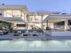 Dom na sprzedaż - Javea, Hiszpania, 460 m², 4 875 052 USD (19 207 706 PLN), NET-93228861