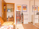 Mieszkanie na sprzedaż - Madrid, Hiszpania, 102 m², 488 127 USD (1 923 220 PLN), NET-96057707