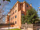 Mieszkanie na sprzedaż - Madrid, Hiszpania, 102 m², 488 127 USD (1 923 220 PLN), NET-96057707
