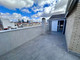 Mieszkanie na sprzedaż - Madrid, Hiszpania, 204 m², 2 006 523 USD (8 086 287 PLN), NET-96204129