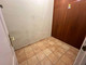 Mieszkanie na sprzedaż - Madrid, Hiszpania, 68 m², 578 231 USD (2 266 665 PLN), NET-96685636