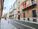 Komercyjne na sprzedaż - Madrid, Hiszpania, 214 m², 7 958 590 USD (31 993 531 PLN), NET-96738242