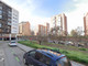 Mieszkanie na sprzedaż - Madrid, Hiszpania, 98 m², 616 057 USD (2 427 264 PLN), NET-96865086