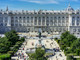 Mieszkanie na sprzedaż - Madrid, Hiszpania, 58 m², 471 042 USD (1 855 905 PLN), NET-97504880