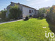 Mieszkanie na sprzedaż - Grasse, Francja, 100 m², 500 899 USD (2 048 677 PLN), NET-102307734