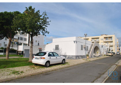 Dom na sprzedaż - Olhao, Portugalia, 51 m², 272 177 USD (1 047 881 PLN), NET-94441737