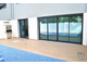 Dom na sprzedaż - Olhao, Portugalia, 141 m², 557 183 USD (2 245 448 PLN), NET-97123249