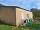 Dom na sprzedaż - Amendoeira, Portugalia, 39 m², 159 925 USD (630 106 PLN), NET-97151216