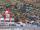 Lokal handlowy na sprzedaż - Cerro De Cabeça De Câmara, Portugalia, 300 m², 2 830 641 USD (10 841 353 PLN), NET-92600090