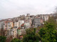 Mieszkanie na sprzedaż - Istanbul, Turcja, 150 m², 573 315 USD (2 258 862 PLN), NET-95966440