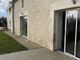 Dom na sprzedaż - Sainte-Gemme-La-Plaine, Francja, 135 m², 290 020 USD (1 142 679 PLN), NET-94108983