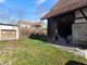 Dom na sprzedaż - Zaessingue, Francja, 93 m², 165 193 USD (677 293 PLN), NET-96030732