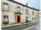 Dom na sprzedaż - La Salvetat-Peyralès, Francja, 105 m², 47 719 USD (192 309 PLN), NET-96444075