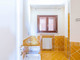 Dom na sprzedaż - Via Capirro I, Trani, Włochy, 290 m², 942 504 USD (3 760 591 PLN), NET-95979531