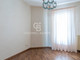 Dom na sprzedaż - Via Capirro I, Trani, Włochy, 290 m², 929 471 USD (3 810 832 PLN), NET-95979531