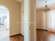 Dom na sprzedaż - Via Capirro I, Trani, Włochy, 290 m², 929 471 USD (3 810 832 PLN), NET-95979531