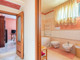 Mieszkanie na sprzedaż - Via d'Abundo, Barletta, Włochy, 280 m², 533 771 USD (2 103 059 PLN), NET-92483671