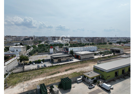 Komercyjne na sprzedaż - Via Trani Andria, Włochy, 950 m², 777 644 USD (3 165 009 PLN), NET-92483680