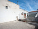Mieszkanie na sprzedaż - Vicolo Crivellari, Ruvo Di Puglia, Włochy, 104 m², 96 418 USD (379 886 PLN), NET-93558359