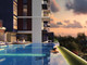 Mieszkanie na sprzedaż - Nad Al Sheba Dubai, Zjednoczone Emiraty Arabskie, 48,87 m², 253 233 USD (1 033 193 PLN), NET-93476017