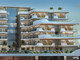 Mieszkanie na sprzedaż - Arjan-Dubailand Dubai, Zjednoczone Emiraty Arabskie, 126,67 m², 490 063 USD (1 999 455 PLN), NET-93471269