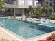 Mieszkanie na sprzedaż - Jumeirah Village Circle Dubai, Zjednoczone Emiraty Arabskie, 66 m², 250 511 USD (987 012 PLN), NET-93519622