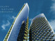 Mieszkanie na sprzedaż - Business Bay Dubai, Zjednoczone Emiraty Arabskie, 315 m², 3 610 619 USD (14 225 841 PLN), NET-93856118