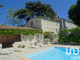 Dom na sprzedaż - Lauzun, Francja, 336 m², 757 084 USD (2 982 911 PLN), NET-97642906