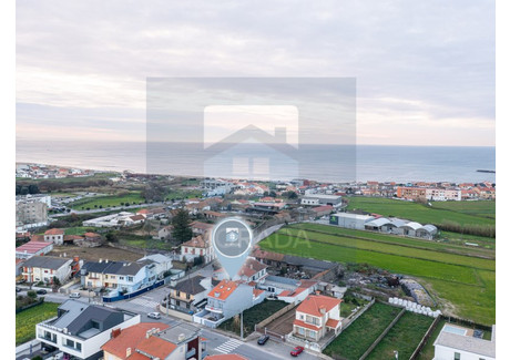 Dom na sprzedaż - Perafita, Lavra E Santa Cruz Do Bispo, Portugalia, 154 m², 570 444 USD (2 333 116 PLN), NET-94614709