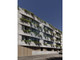 Mieszkanie na sprzedaż - Paranhos, Portugalia, 120 m², 665 119 USD (2 620 567 PLN), NET-95109134