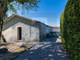 Dom na sprzedaż - Castêlo Da Maia, Portugalia, 178 m², 294 692 USD (1 161 086 PLN), NET-97122662