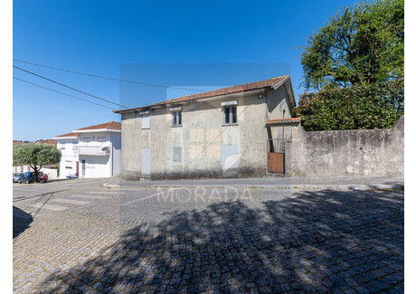 Dom na sprzedaż - Castêlo Da Maia, Portugalia, 178 m², 294 692 USD (1 161 086 PLN), NET-97122662