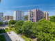 Mieszkanie na sprzedaż - Bonfim, Portugalia, 164 m², 641 910 USD (2 586 899 PLN), NET-98572736