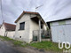 Dom na sprzedaż - Vierzon, Francja, 27 m², 45 375 USD (186 038 PLN), NET-102217333