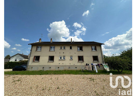 Dom na sprzedaż - Vierzon, Francja, 310 m², 200 254 USD (837 062 PLN), NET-102307281