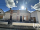 Dom na sprzedaż - Blet, Francja, 110 m², 59 222 USD (236 294 PLN), NET-97266285