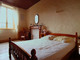 Dom na sprzedaż - Salles-Curan, Francja, 78 m², 96 088 USD (387 234 PLN), NET-97449891