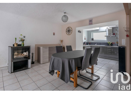 Dom na sprzedaż - Saint-Joachim, Francja, 80 m², 235 749 USD (907 633 PLN), NET-100190463